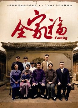 【精品】kkulmin颜值超高的清纯大奶大屁股，绝版女神3&#xfe0f;&#x20e3;套【402MB】